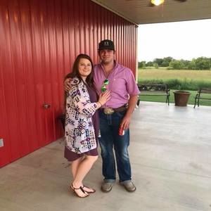 Meet your Posher, Seth